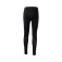 Erima Performance leggings