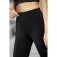 Erima Performance leggings