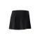 Erima Performance 스커트