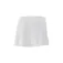 Erima Performance skirt