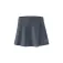 Erima Performance skirt