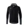 Erima Racing Running jacket