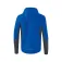 Erima Racing Running jacket