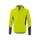 Erima Racing Running jacke