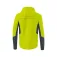 Erima Racing Running jacke