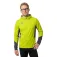 Erima Jaqueta Racing Running