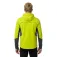 Erima Jaqueta Racing Running