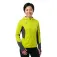 Erima Racing Running 夹克
