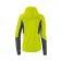 Erima Racing Running jacke