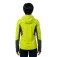 Erima Racing Running 夹克