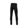 Erima Racing Running Legginsy