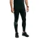 Erima Malles Racing Running