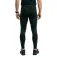 Erima Mallas Racing Running