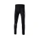 Erima Racing Running leggingsit