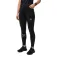 Erima Leggings Racing Running