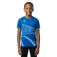 Erima Racing 半袖Tシャツ