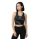 Erima Racing Sport-top