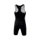 Erima Racing Sprinter Dres