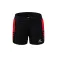 Erima Short