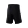 Erima Pantalons curts