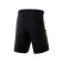 Erima Pantaloni corti