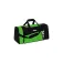 Erima Bolsa Six Wings 28L