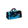 Erima Borsa Six Wings 76L