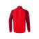 Erima Six Wings Presentation Reißverschlusspullover