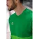 Erima Sudadera Six Wings