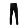 Erima Six Wings Worker pants