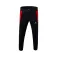 Erima Six Wings Worker broek