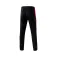 Erima Pantaloni Six Wings Worker