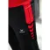 Erima Pantaloni Six Wings Worker