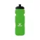 Erima Garrafa Team 800ml