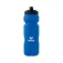 Erima Team 800ml flaske
