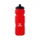 Erima Team 800ml pullo