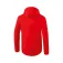 Erima Team Winter jacket