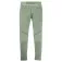 Burton AK Slokar base layer pants
