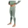 Burton AK Slokar base layer pants