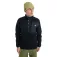 Burton Forro polar Cinder