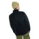 Burton Forro polar Cinder