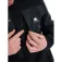 Burton Cinder フリース