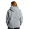 Burton Cinder Pullover hetteskjorte
