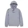 Burton Sweat à capuche Cinder Pullover