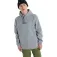 Burton Cinder Pullover kapuzenpullover