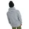 Burton Cinder Pullover huppari