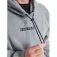 Burton Moletom com capuz Cinder Pullover