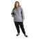 Burton Moletom com capuz Cinder Pullover