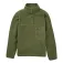 Burton Cinder Pullover 스웨트셔츠