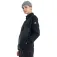 Burton Cinder Pullover Collegepaita